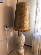 Te koop oosterse lamp, Huis en Inrichting, Lampen | Vloerlampen, 150 tot 200 cm, Zo goed als nieuw, Ophalen