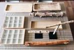 Sieraden displays, Ophalen of Verzenden, Zo goed als nieuw