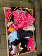 Gratis kinderkleding en speelgoed in Amsterdam, Kinderen en Baby's, Ophalen, Gebruikt