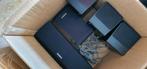 Sony dolby surround home cinema set, Audio, Tv en Foto, Home Cinema-sets, Ophalen, Gebruikt, Sony