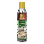 KB Home Defense Vliegen & Muggen Spray - Pesticidevrij, Ophalen of Verzenden, Nieuw, Ongediertebestrijding
