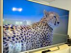 Philips Smart LED TV 65'' met Ambilight en 3 mnd Garantie, Audio, Tv en Foto, Televisies, Ophalen, Philips, Zo goed als nieuw