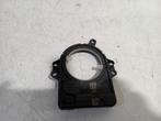 Stuurhoek sensor Nissan X-Trail, Auto-onderdelen, Onderdelen@venauto.nl, Van der Ven Autorecycling B.V., Gebruikt, Ophalen of Verzenden