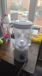 Moulinex Blender - Perfect voor smoothies!, Witgoed en Apparatuur, Blenders, Ophalen of Verzenden, Gebruikt, Blender