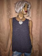 Prachtige shirt van loft maat S zgan blauw, Kleding | Dames, Blauw, Loft, Ophalen of Verzenden, Zo goed als nieuw