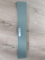 Ikea Nickebo mat grijsgroen ladefront 60cm x 10cm, Huis en Inrichting, Keuken | Keukenelementen, Ophalen, Grijs, Nieuw, 50 tot 100 cm