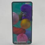 Samsung Galaxy A51 128GB DUOS, Samsung, Zo goed als nieuw, Support@Samsung.com, 129, Samsung-ro, Yeongtong-gu
Suwon-si, Gyeonggi-do 16677
South Korea