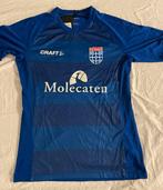 PEC Zwolle shirt, Maat M, Ophalen of Verzenden, Nieuw, Shirt