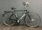 Batavus Torino Heren bij budgetbike leiden goedkoop, Fietsen en Brommers, Versnellingen, Gebruikt, Ophalen of Verzenden, 57 tot 61 cm