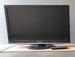 Panasonic Viera TX-L37G10 Zwart, Ophalen, Gebruikt, Panasonic, LCD