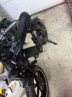 Ouxi v8 fatbike, 59 cm of meer, Ophalen, Zo goed als nieuw, Overige merken