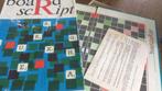 Bordspel met spelregel, Ophalen of Verzenden, Gebruikt