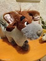 Orginele Olivier & co dodger, Ophalen, Zo goed als nieuw