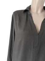 Bellamy jurk S, Kleding | Dames, Bellamy, Ophalen of Verzenden, Zo goed als nieuw, Maat 36 (S)
