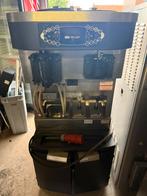 Taylor C606 Milkshake&Softijs machine, Zakelijke goederen, Horeca | Keukenapparatuur, Ophalen, Gebruikt, Overige typen