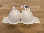 Chantelle push up bh 85B NIEUW!! Nieuwprijs €56,-, Ophalen of Verzenden