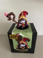 Lulu League of Legends Figurine, Ophalen, Zo goed als nieuw