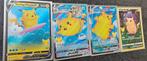 Mooie 29 kaarten Pokemon Celebrations set Mint, Hobby en Vrije tijd, Ophalen of Verzenden, Nieuw