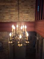 Mooie kroonluchter, Huis en Inrichting, Lampen | Kroonluchters, Ophalen