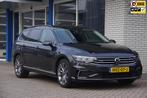 Volkswagen Passat Variant 1.4 TSI PHEV GTE Business Trekhaak, 12 maanden, Gebruikt, Euro 6, USB