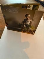Carrie Elkin - Call it my garden, Ophalen of Verzenden, Gebruikt, Poprock