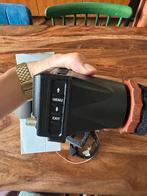 Portkeys EVF LEYE SDI &HDMI viewfinder, Ophalen of Verzenden, Zo goed als nieuw, Overige merken