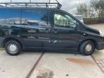 Peugeot Expert imperial, Auto diversen, Ophalen, Zo goed als nieuw