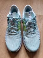 Nike schoenen ZGAN, Kleding | Dames, Schoenen, Ophalen of Verzenden, Zo goed als nieuw, Sneakers of Gympen