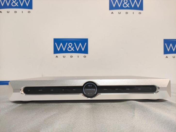 X-SABRE Pro, Audio, Tv en Foto, Versterkers en Receivers, Gebruikt, Stereo, Overige merken, Ophalen of Verzenden