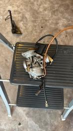 Mikuni BS24 1M made in Japan, Ophalen of Verzenden, Gebruikt, Carburateur