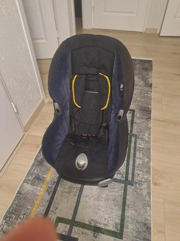 Maxi cosi auto stoel beschikbaar voor biedingen