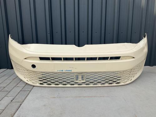 Bumper Volkswagen CADDY 2k7 2K7807221A Voorbumper C10-13056, Auto diversen, Tuning en Styling, Ophalen of Verzenden