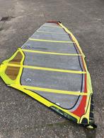 Diverse Surfzeilen en masten, Watersport en Boten, Ophalen, Gebruikt, Minder dan 250 cm, Zeil