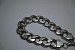 Zilveren Armband 925, Ophalen of Verzenden, Zo goed als nieuw, Zilver, Zilver