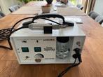 Orthofex Ortho Spray pedicure motor, Witgoed en Apparatuur, Persoonlijke-verzorgingsapparatuur, Ophalen, Zo goed als nieuw, Hand- en Voetverzorging