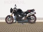 BMW F 800 R (bj 2018), Motoren, Motoren | BMW, Handvatverwarming, Bedrijf, Meer dan 35 kW, Overig