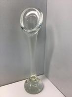 Trompetvaas van Åseda Glasbruk, Antiek en Kunst, Ophalen of Verzenden