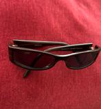 Vintage GUCCI, Ophalen, Nieuw, Zonnebril, Overige merken