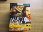 ian somerhalder-brian dennehey: marco polo -2 dvd's- (4), Vanaf 16 jaar, Verzenden, Zo goed als nieuw