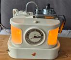 Vintage Goblin Teasmade D25B - Jaren 50!, Ophalen