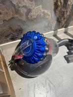 Dyson Stofzuiger - Gebruikt, Ophalen, Gebruikt, Stofzuiger, Minder dan 1200 watt