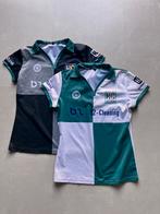 Hockeyshirt HCA maat S, Sport en Fitness, Hockey, Ophalen, Zo goed als nieuw, Kleding