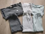 Feetje pyjama maat 104, Kinderen en Baby's, Ophalen of Verzenden, Gebruikt, Jongen, Nacht- of Onderkleding