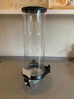 Ontbijtgranen dispenser voor aan de wand, Ophalen of Verzenden, Nieuw
