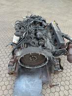 Daf 1160 turbo, Ophalen of Verzenden, Nieuw, DAF