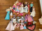 Barbie, Ophalen of Verzenden, Gebruikt, Barbie