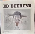 Ed Beerens LP - Perfecte Staat!, Ophalen of Verzenden, Zo goed als nieuw, 12 inch