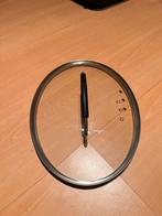 Magimix cookexpert extra’s / accessoires / uitbreidingen, Ophalen of Verzenden, Nieuw