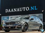BMW 330e Touring xDrive High Executive M-Sport Pano CoPilot, 1998 cc, Gebruikt, Euro 6, 4 cilinders