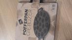 poffertjes, Ophalen of Verzenden, Gebruikt
